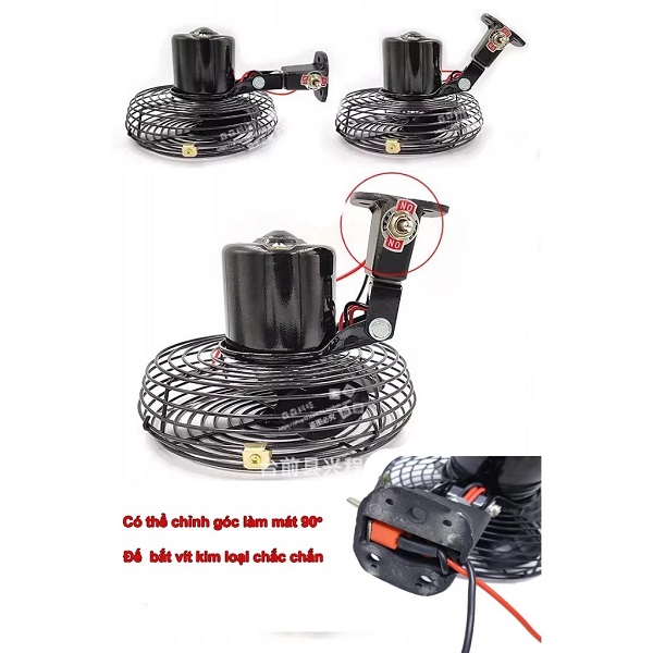 Đế gập 90 độ